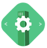 Development icon